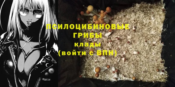 Альфа ПВП Верхнеуральск