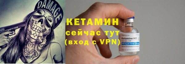 a pvp Переславль-Залесский