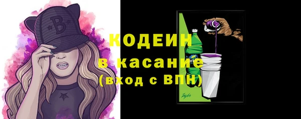 a pvp Переславль-Залесский