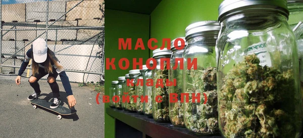 скорость Волосово