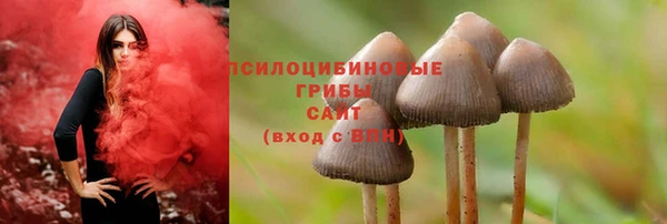 первитин Бронницы